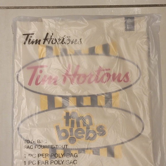 COPY - Timbiebs Merch - Picture 4 of 5